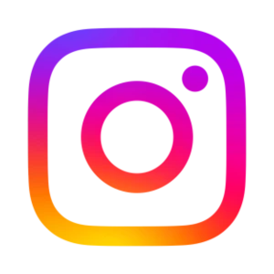 Instagram Icon