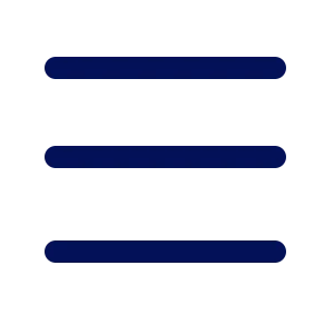 Menu Icon